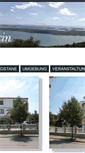 Mobile Screenshot of pakostane.at
